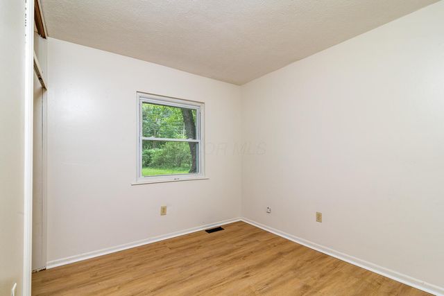 4119 Arbury Lane, Columbus, OH 43224