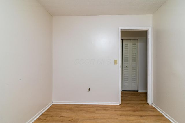4119 Arbury Lane, Columbus, OH 43224