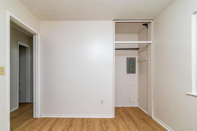 4119 Arbury Lane, Columbus, OH 43224