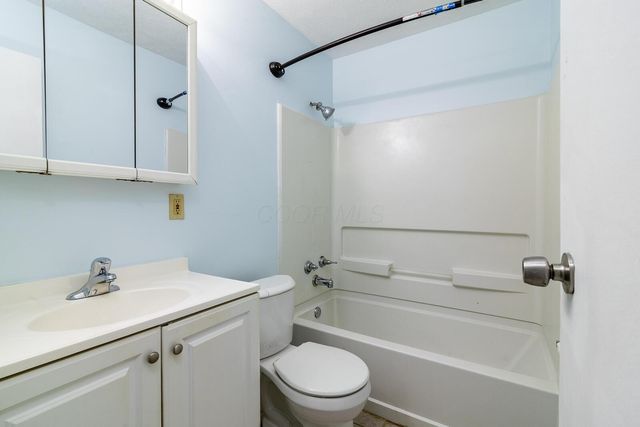 4119 Arbury Lane, Columbus, OH 43224