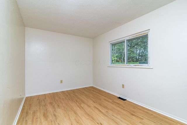 4119 Arbury Lane, Columbus, OH 43224