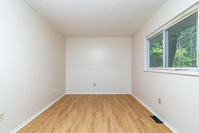 4119 Arbury Lane, Columbus, OH 43224