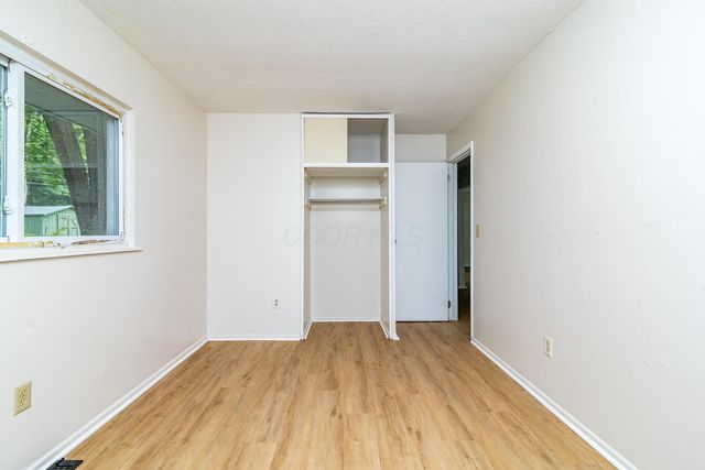 4119 Arbury Lane, Columbus, OH 43224