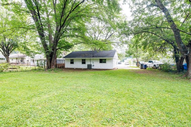 4119 Arbury Lane, Columbus, OH 43224