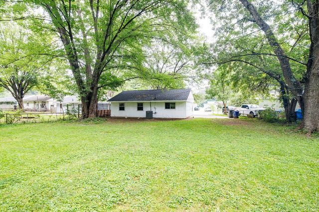 4119 Arbury Lane, Columbus, OH 43224