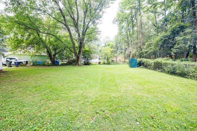 4119 Arbury Lane, Columbus, OH 43224