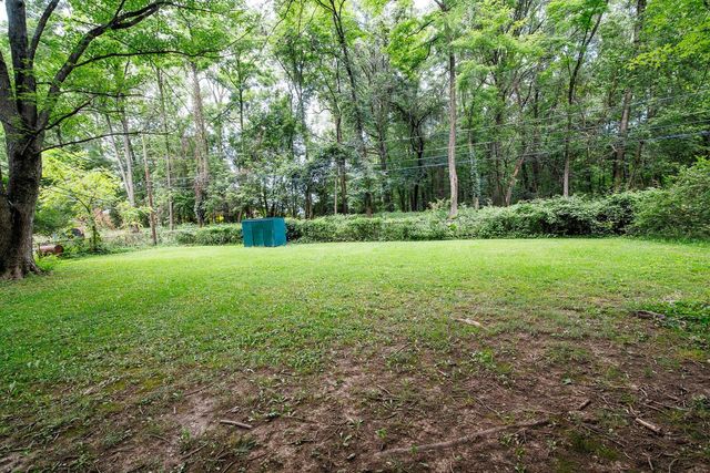 4119 Arbury Lane, Columbus, OH 43224