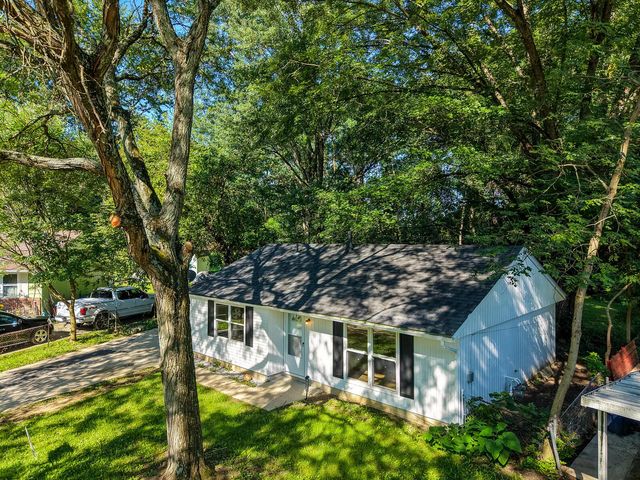 4119 Arbury Lane, Columbus, OH 43224