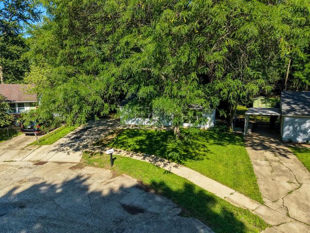 4119 Arbury Lane, Columbus, OH 43224