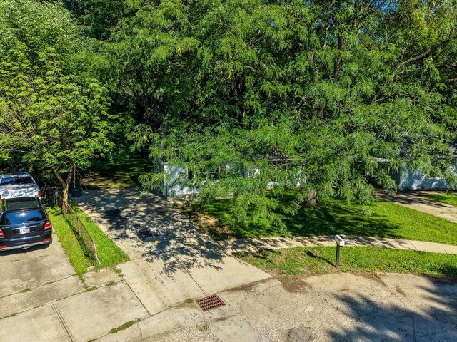 4119 Arbury Lane, Columbus, OH 43224