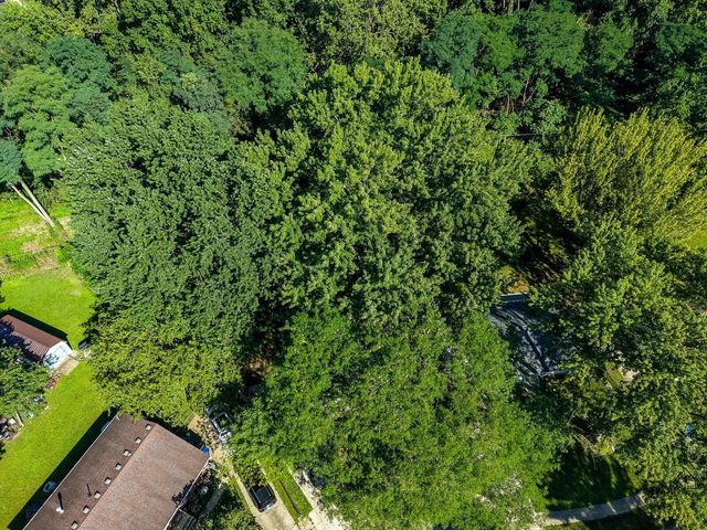 4119 Arbury Lane, Columbus, OH 43224