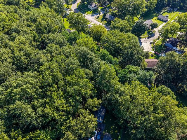 4119 Arbury Lane, Columbus, OH 43224