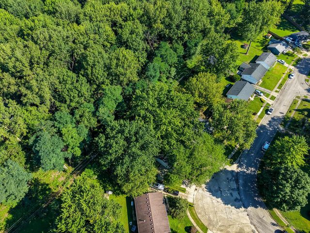 4119 Arbury Lane, Columbus, OH 43224