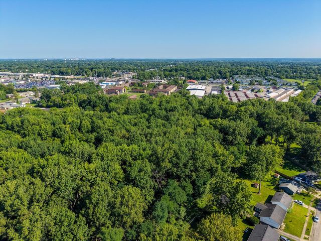 4119 Arbury Lane, Columbus, OH 43224