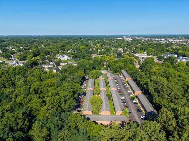 4119 Arbury Lane, Columbus, OH 43224