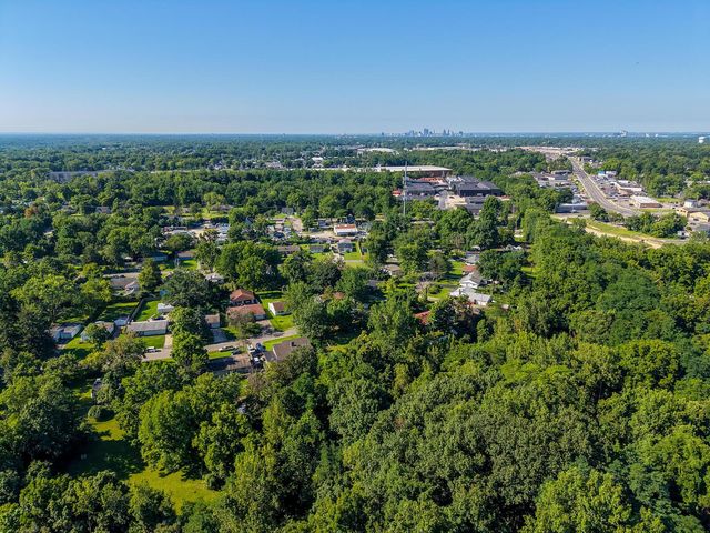 4119 Arbury Lane, Columbus, OH 43224
