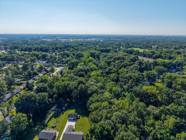 4119 Arbury Lane, Columbus, OH 43224