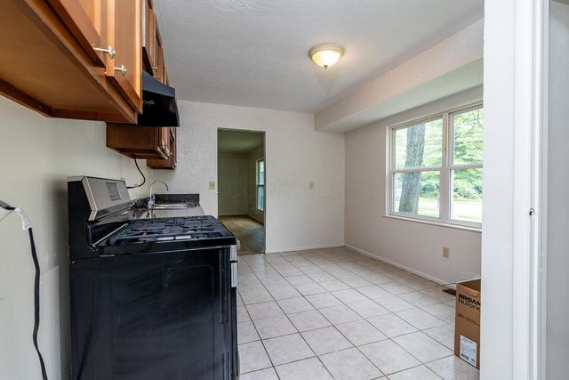 4119 Arbury Lane, Columbus, OH 43224