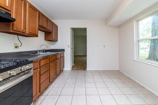 4119 Arbury Lane, Columbus, OH 43224