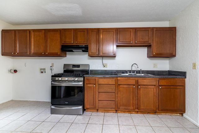4119 Arbury Lane, Columbus, OH 43224