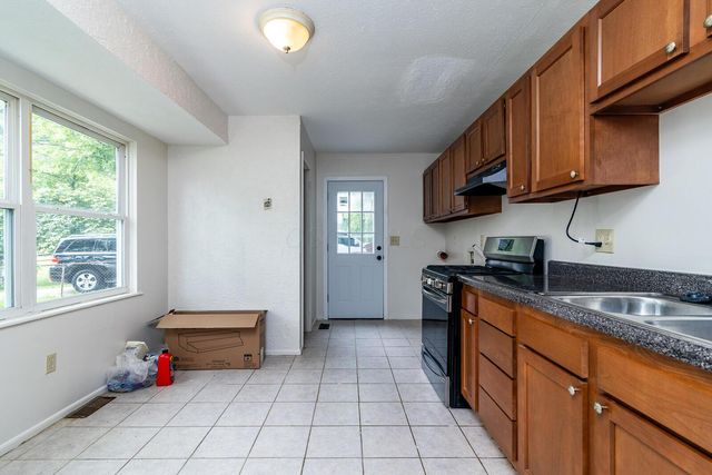 4119 Arbury Lane, Columbus, OH 43224