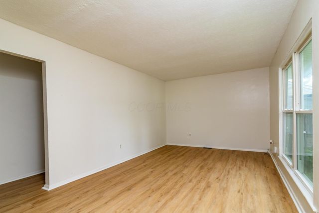 4119 Arbury Lane, Columbus, OH 43224
