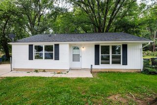 4119 Arbury Lane, Columbus, OH 43224