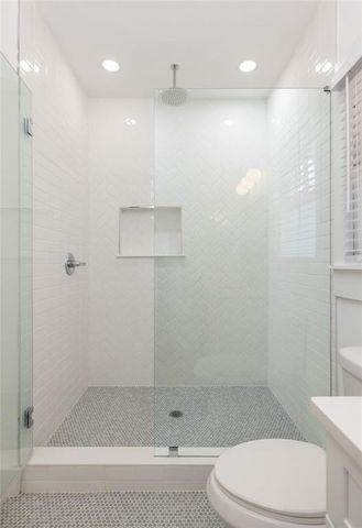 255 Connecticut Avenue NE A, Atlanta, GA 30307