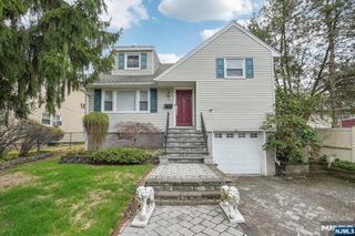 15 Spruce Avenue, Emerson, NJ 07630