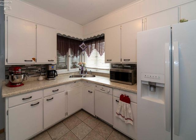 2524 Campbell Street, Sandusky, OH 44870