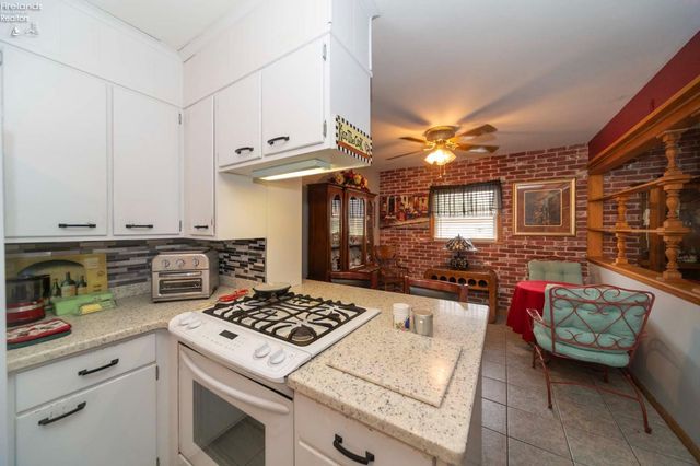 2524 Campbell Street, Sandusky, OH 44870