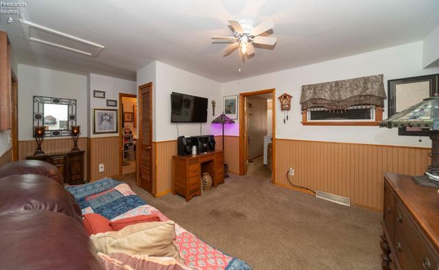 2524 Campbell Street, Sandusky, OH 44870