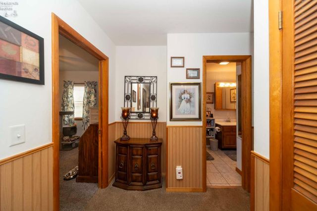 2524 Campbell Street, Sandusky, OH 44870