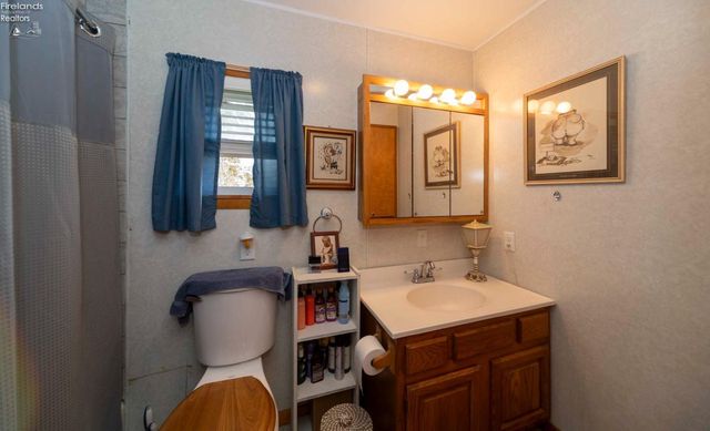 2524 Campbell Street, Sandusky, OH 44870