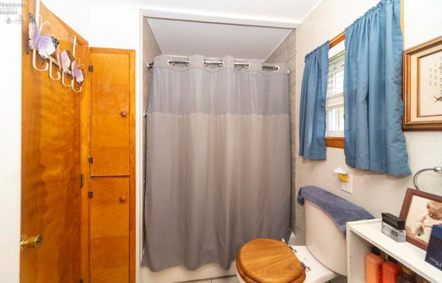 2524 Campbell Street, Sandusky, OH 44870