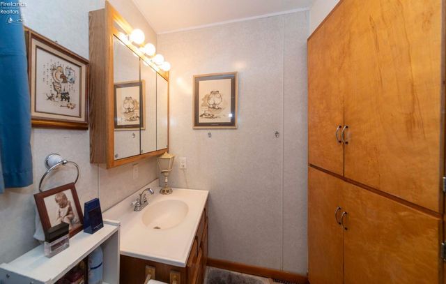 2524 Campbell Street, Sandusky, OH 44870