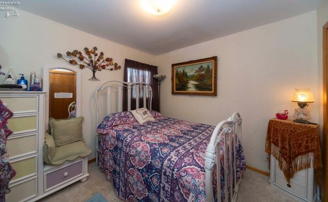 2524 Campbell Street, Sandusky, OH 44870