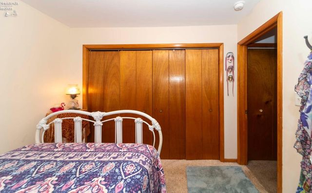 2524 Campbell Street, Sandusky, OH 44870