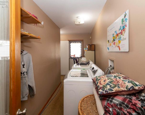 2524 Campbell Street, Sandusky, OH 44870