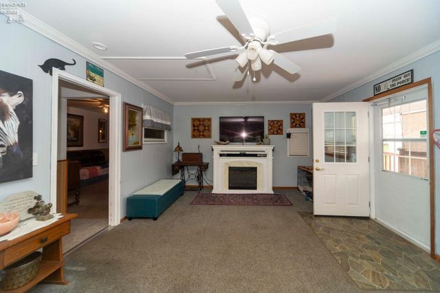 2524 Campbell Street, Sandusky, OH 44870