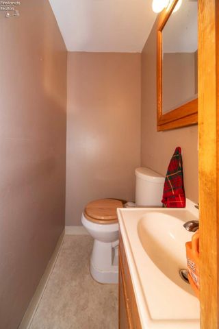 2524 Campbell Street, Sandusky, OH 44870