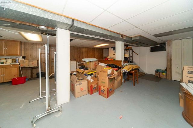 2524 Campbell Street, Sandusky, OH 44870