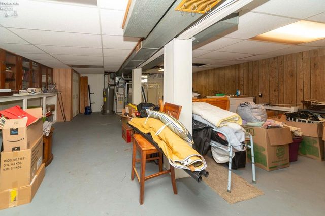 2524 Campbell Street, Sandusky, OH 44870