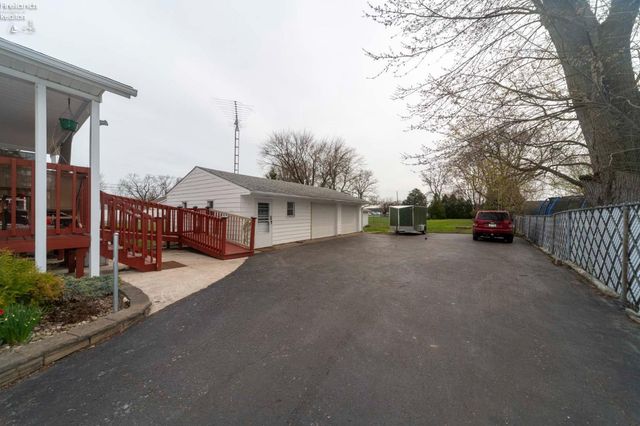 2524 Campbell Street, Sandusky, OH 44870
