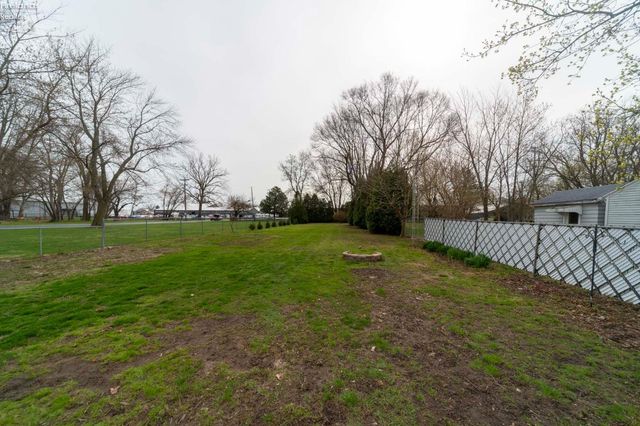 2524 Campbell Street, Sandusky, OH 44870