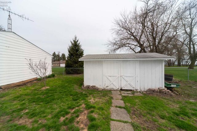 2524 Campbell Street, Sandusky, OH 44870
