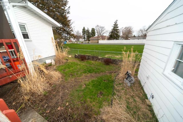 2524 Campbell Street, Sandusky, OH 44870