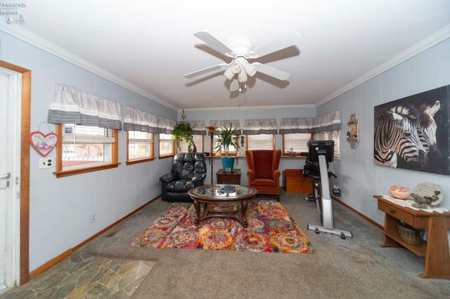 2524 Campbell Street, Sandusky, OH 44870