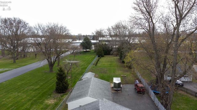 2524 Campbell Street, Sandusky, OH 44870