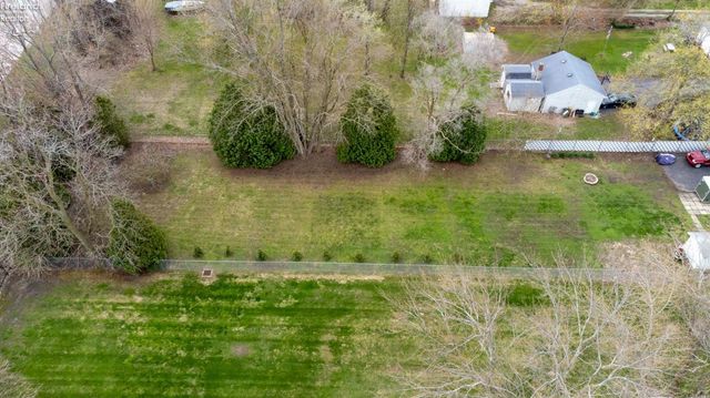 2524 Campbell Street, Sandusky, OH 44870